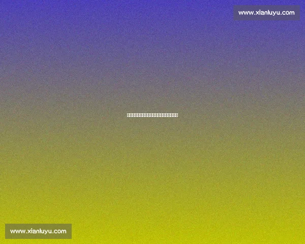 潘展乐世界纪录争议:速度神话的跨维度审视