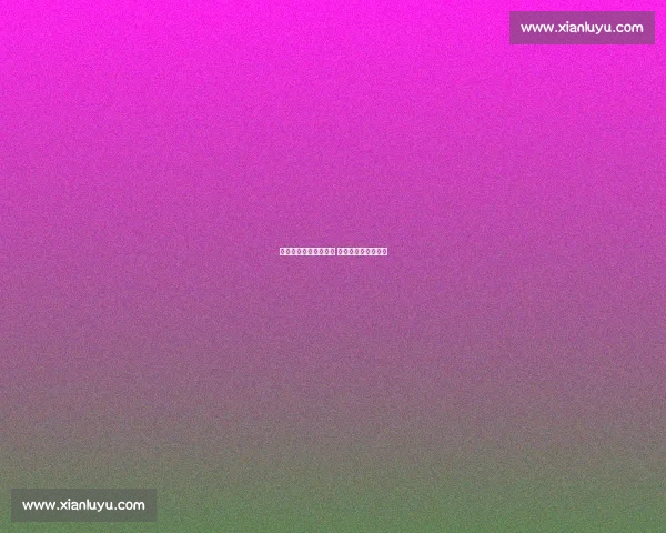 曼城双星闪耀青训蓝图 瓜帅亲绘英格兰未来