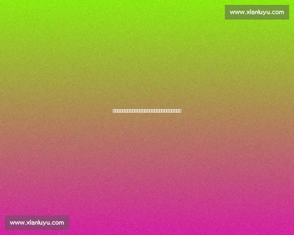 欧冠梦想驱动!雷米罗拒英超双雄,铁心留守皇社冲击欧战荣耀