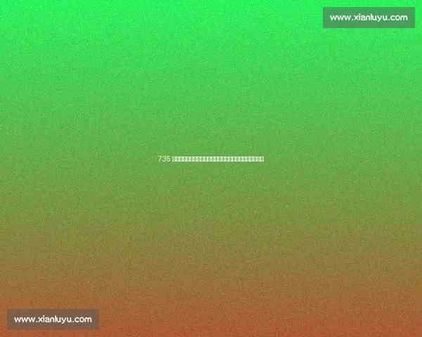 735 平方公里的奇迹：新加坡如何用弹丸之地创造全球经济神话