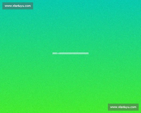 北爱尔兰vs挪威焦点对决前瞻战术博弈与晋级悬念赛场风云预测展望