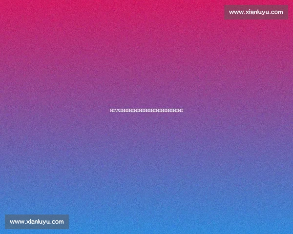 吴悠vs周锐巅峰对决背后恩怨实力与时代的正面对撞引爆全网热议