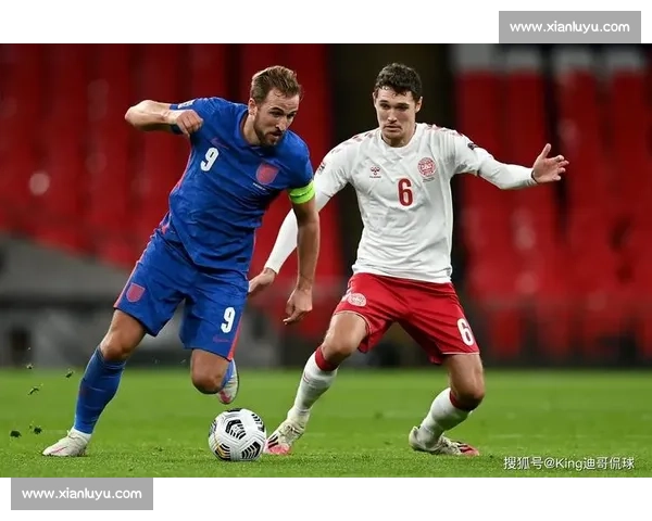 英格兰vs乌克兰焦点对决战术博弈与胜负走向前瞻全面解析赛场关键因素