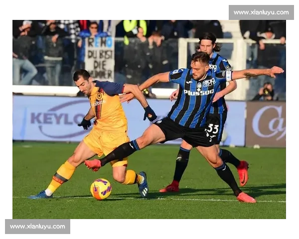 竞技俱乐部与河床队激战再起 谁能在这场经典对决中拔得头筹