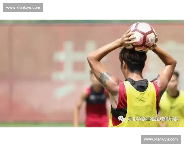 蒙特雷对阵美洲狮焦点大战全程直播看点前瞻解析赛季关键一役精彩呈现