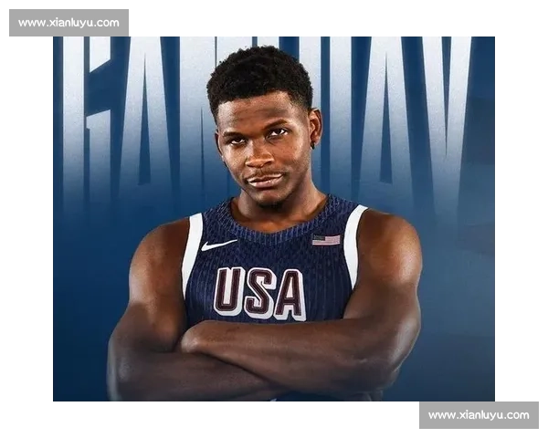 美国男篮再战法国强强对话引爆世界篮球焦点之夜奥运舞台巅峰较量