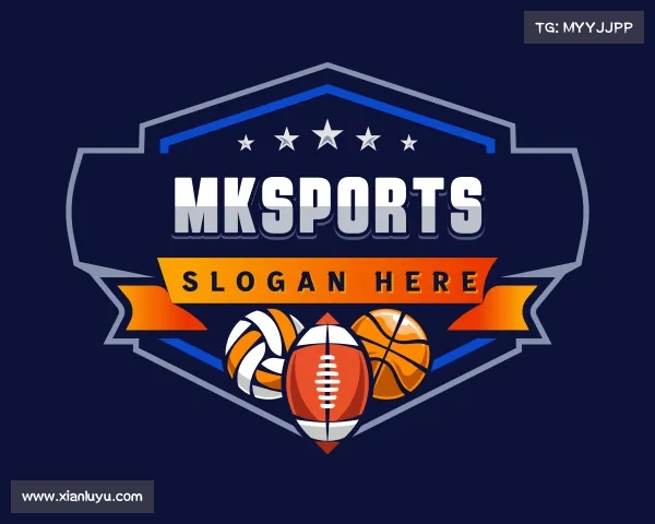 了解MKsports
