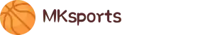 MK体育(MKsports集团)股份公司 - Mk Sports