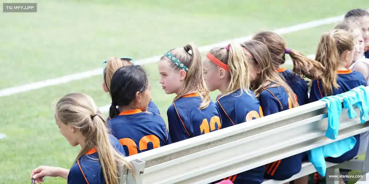 行业领先的理由